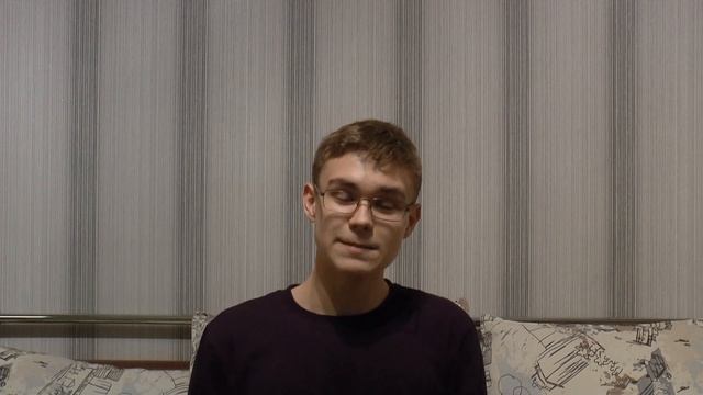 Лесопарк предлагают превратить в пешеходную зону смотреть онлайн