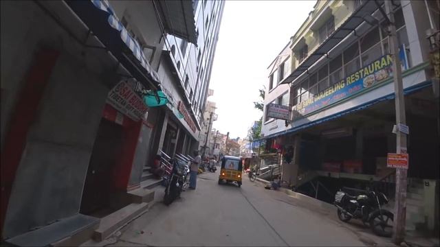 247. Снова встреча с Наташей и Раей, лишние вещи, перевес. Идем на дерево медитаций. Летучие лисицы смотреть онлайн