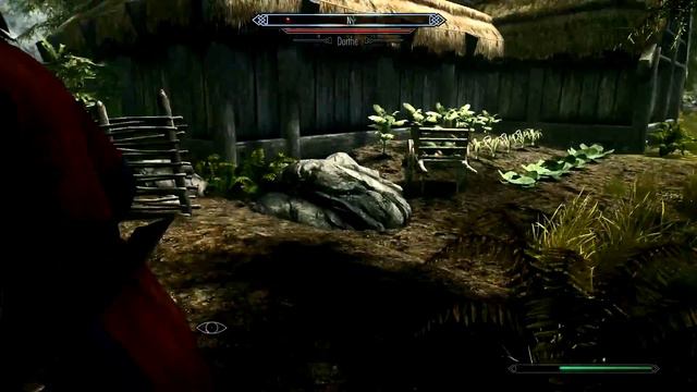 Beautiful ENB , Sniper Bows - Skyrim SE Mods Of the Week #2 смотреть онлайн