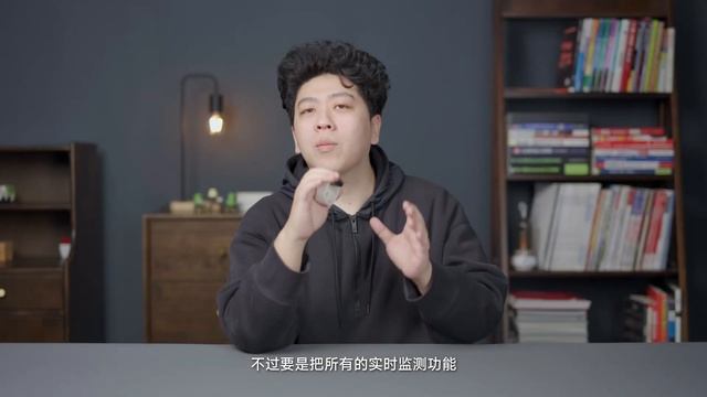 「WHYLAB」Redmi Watch 3、Redmi 手环 2 体验：入门级可穿戴靠谱吗？ смотреть онлайн