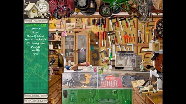 WELCOME HOME! | ? DREAM DAY: FIRST HOME ? | S3 CH1 | LET'S PLAY: THE DREAM DAY SERIES