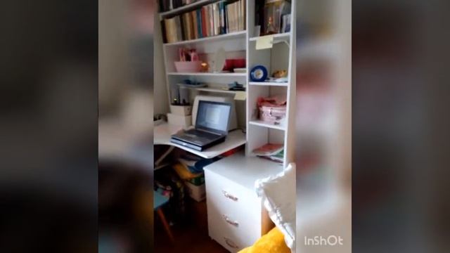 Моя комната в коммунальной квартире смотреть онлайн