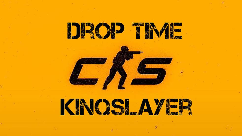 Кто-то спит в выходной день, а кто-то я) киборг помноженный на вечность #cs2 #stream смотреть онлайн