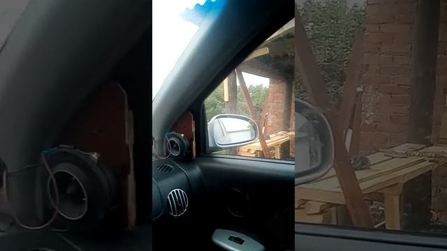 автозвук смотреть онлайн
