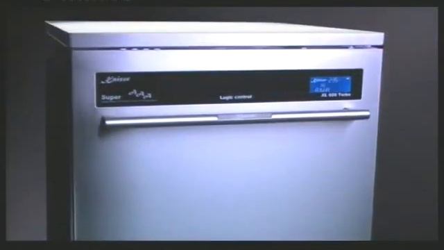 Техника KAISER в ЭГОМАРТ смотреть онлайн