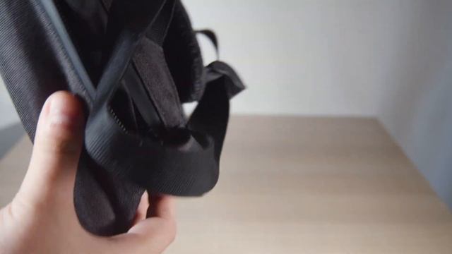 Умный рюкзак Pixel Plus - с LED экраном и управлением со смартфона смотреть онлайн