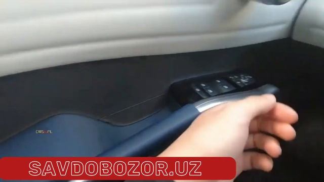 РАСТАМОЖКА....РОССИЯ ЎЗБЕКИСТОНГА ИНОМАРКАЛАР ОЛИБ КИРИШ.. смотреть онлайн