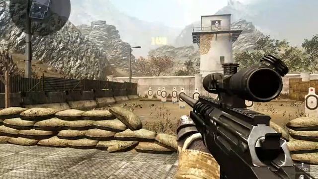 Макросы варфейс WARFACE Альпина стрельнул лег смотреть онлайн
