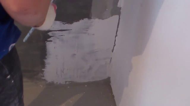 Ремонт в квартире своими руками: шпатлевка смотреть онлайн