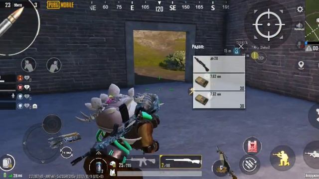 11 октября 2022 г. (1).mp4 смотреть онлайн