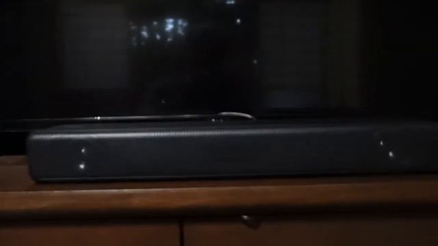 ＳＯＮＹ　SOUNDBAR HT-MT500を購入した смотреть онлайн