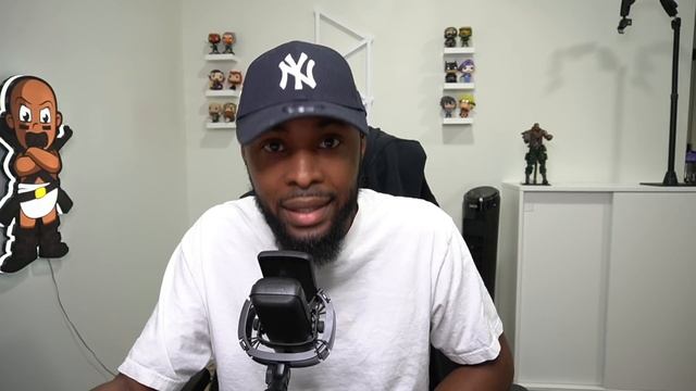 Gotham Knights Is Locked To 30 FPS On Consoles смотреть онлайн