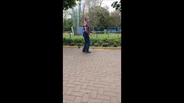 Скакалка как спортивный снаряд смотреть онлайн