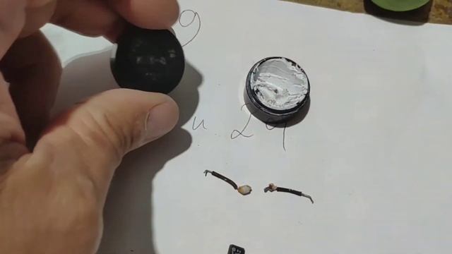 Ремонт печки на Ховере Н5. Ремонт реостата отопителя на Ховере Н5. смотреть онлайн