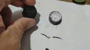 Ремонт печки на Ховере Н5. Ремонт реостата отопителя на Ховере Н5.