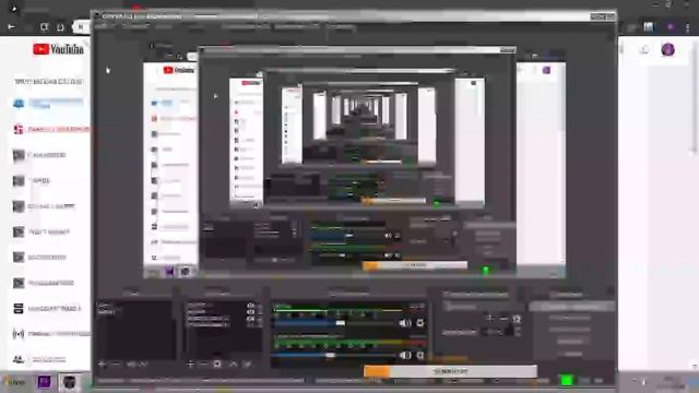 Тупо чилим и делаем дисклеймеры, залетай! смотреть онлайн