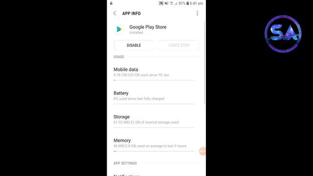 error retrieving information from server df-dferh-01 смотреть онлайн