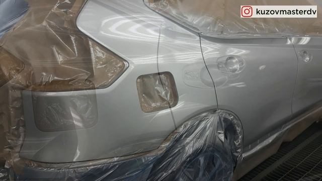 Ремонт на подъеме: стратегии быстрого преображения