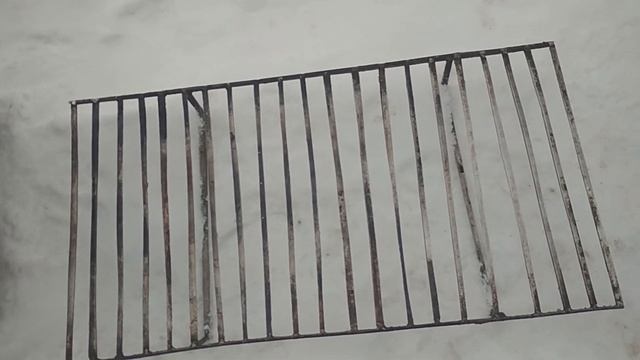 Коптим уточек смотреть онлайн