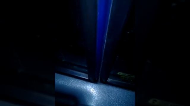 НИКОЛАЕВ БЛОК-ПОСТ НЕ ОСТАНОВКА НА ЗНАК "СТОП-КОНТРОЛЬ" смотреть онлайн