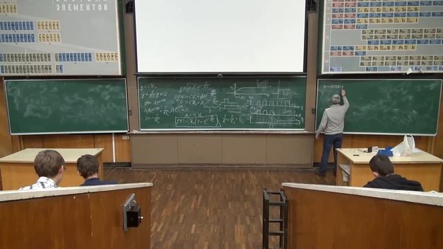 Krylov 2015 Skhem 01 1080p смотреть онлайн
