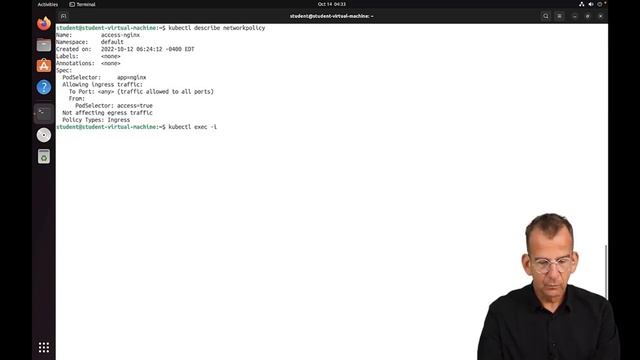 Certified KUBERNETES Application Developer Full Course for Beginners смотреть онлайн