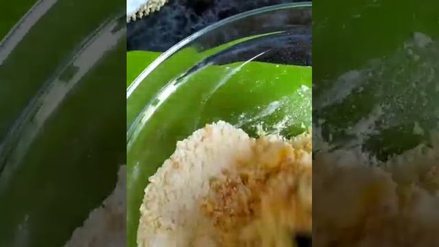апельсиновый пиченка🍊🍊🍊🍊 смотреть онлайн