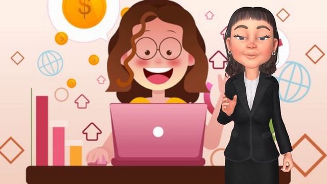 WHAT WOULD YOU LIKE TO LEARN? 5 Star Site Course Pro Online Courses смотреть онлайн