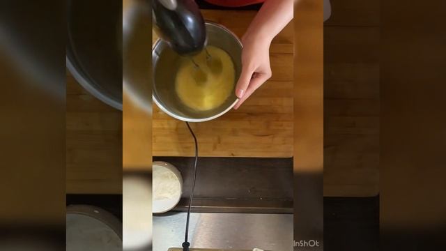 Шоколадный фондан смотреть онлайн