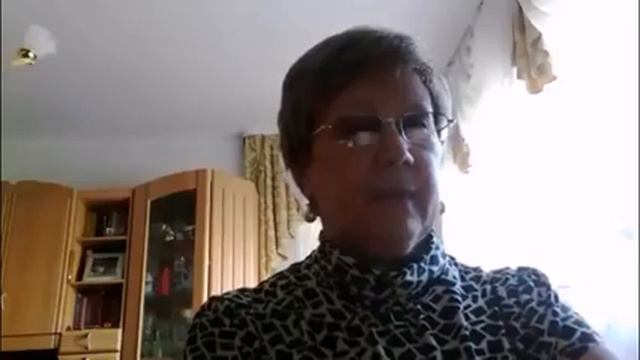 СЛУШАЕМ "ЖИВЫЕ" СКАЗКИ КАК В ДЕТСТВЕ. Ш. ПЕРРО "КРАСНАЯ ШАПОЧКА" смотреть онлайн