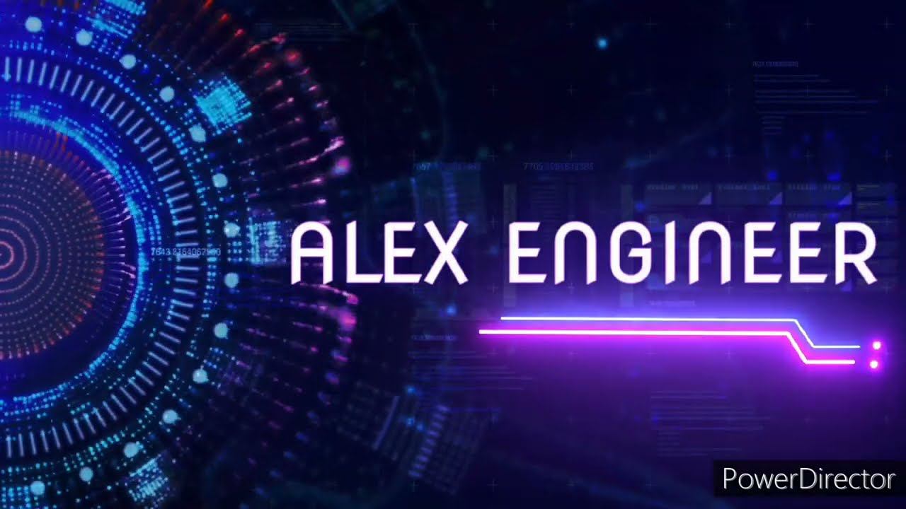 посудомоечная машина Zigmund & Stain, ошибка е4 смотреть онлайн