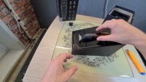 Триммер JRL FF 2020 T Обзор Отзыв