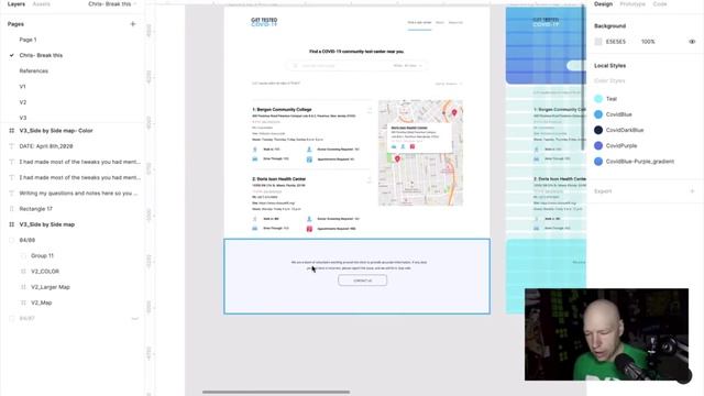 Feedback Loop - April 8 смотреть онлайн