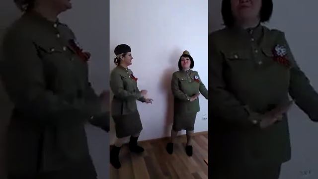 Онлайн эстафета Брянская Победа частушки Выгоничский район автор частушек Т Мартынович смотреть онлайн