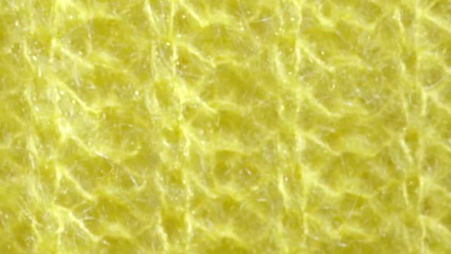 United Colors Of Benetton - Autumn Winter 2015 Campaign / 2