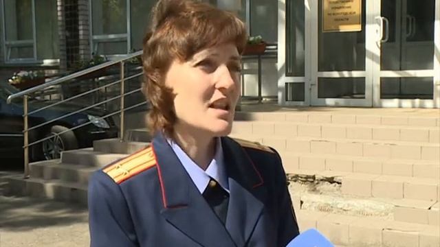 10-летний мальчик хотел спасти 5-летнего друга, но утонули оба смотреть онлайн