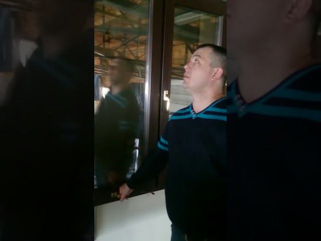 MULTI-Komfort смотреть онлайн