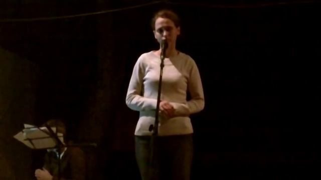 Будь готов - стихотворение, Одесса 2011 смотреть онлайн