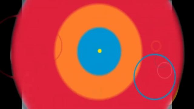 права ребёнка детская библиотека смотреть онлайн