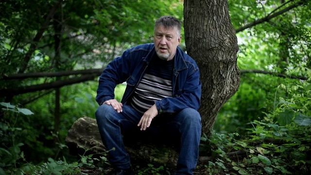 База отдыха ,,Окский берег,, смотреть онлайн