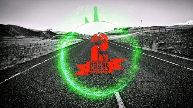 ЛСП - Малышка Любит Диллера смотреть онлайн