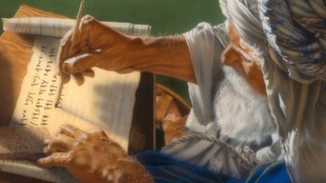 What Were the Two Unknown Book of Mormon Animals? (Heartland Theory Fake News?) смотреть онлайн