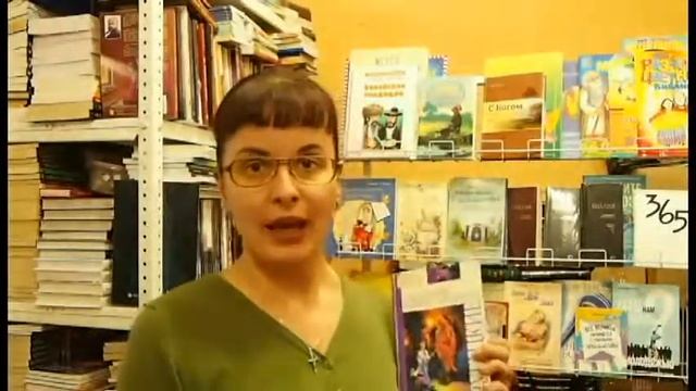 (мой)_книго_блок: Открывая Братьев Стругацких. Начнем с 