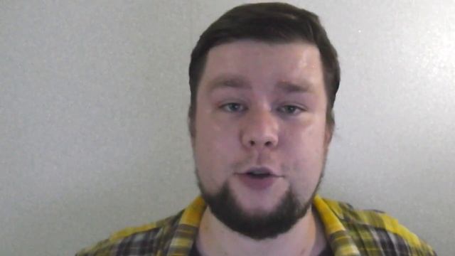 История простыми словами | Поход Олега на Византию смотреть онлайн