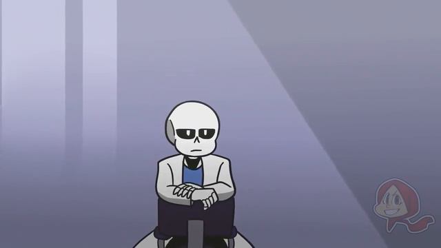 OTHERTALE До взлома Эксперимент SuperYoumna Русский дубляж смотреть онлайн