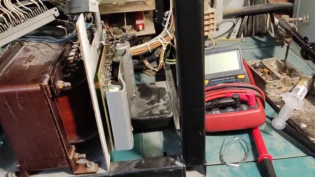 предстоит долгая работа. надо камеру влаги оживить сдохла. смотреть онлайн