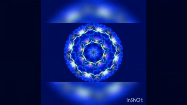 П.П.Горяев оставил великий труд ""волновой геном"востановление эмунитета лечение множества болезней смотреть онлайн