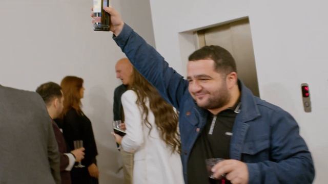 HD School | Մեծ Բացում смотреть онлайн