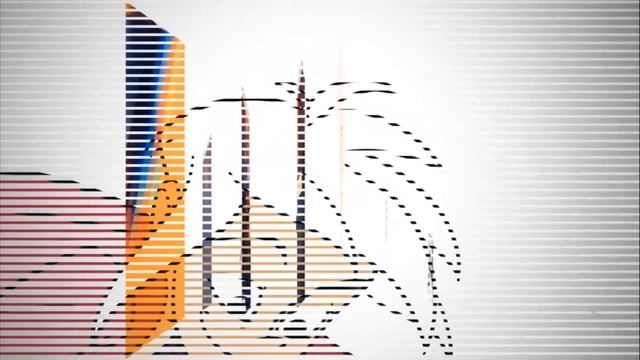 How To Download Toon Boom Harmony 12 Free - MaC\WiN