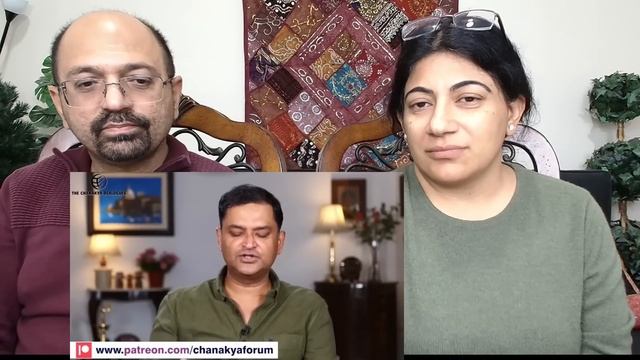 It’s Time To Reply *George Soros* ! | Gaurav Arya | Indian Americans React ! смотреть онлайн